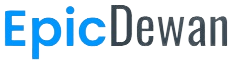 EpicDewan